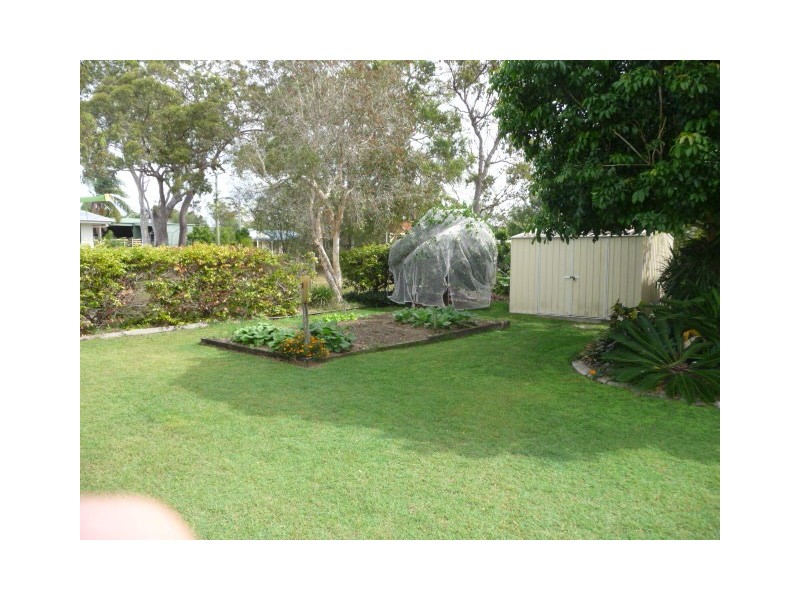 194 Queen Elizabeth Dr, Cooloola Cove QLD 4580