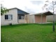 29 Dreadnought Ave, Cooloola Cove QLD 4580