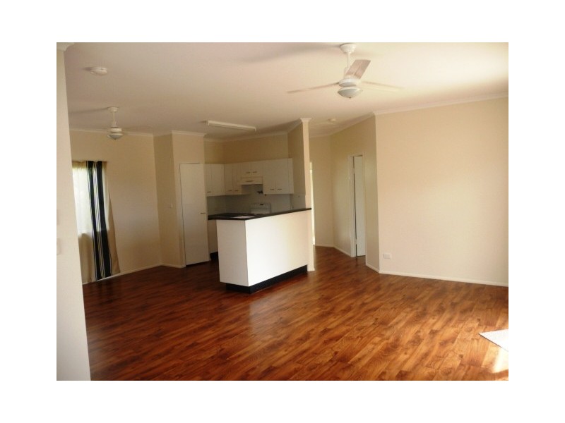 29 Dreadnought Ave, Cooloola Cove QLD 4580