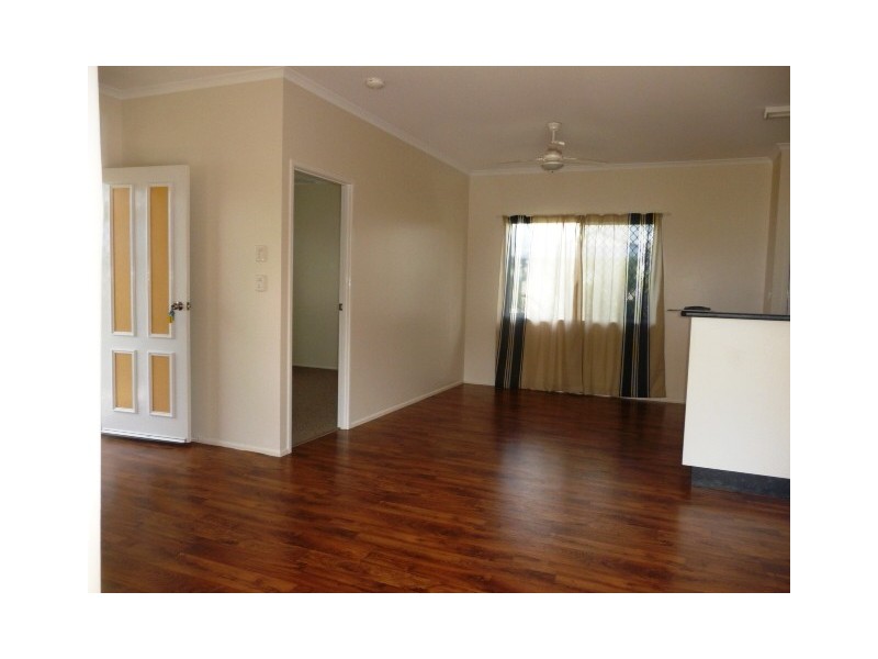 29 Dreadnought Ave, Cooloola Cove QLD 4580