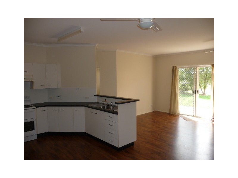 29 Dreadnought Ave, Cooloola Cove QLD 4580