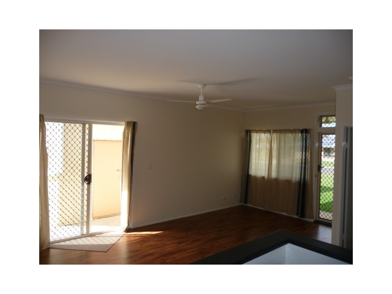 29 Dreadnought Ave, Cooloola Cove QLD 4580