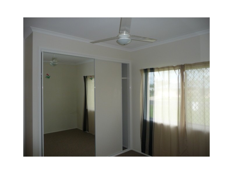 29 Dreadnought Ave, Cooloola Cove QLD 4580