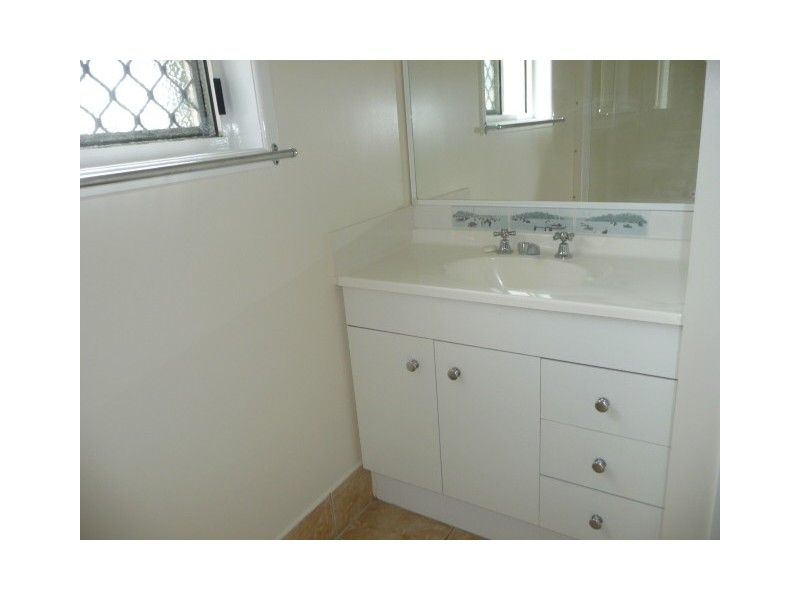 29 Dreadnought Ave, Cooloola Cove QLD 4580