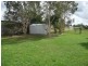 29 Dreadnought Ave, Cooloola Cove QLD 4580