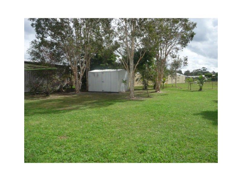 29 Dreadnought Ave, Cooloola Cove QLD 4580