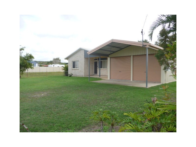 29 Dreadnought Ave, Cooloola Cove QLD 4580