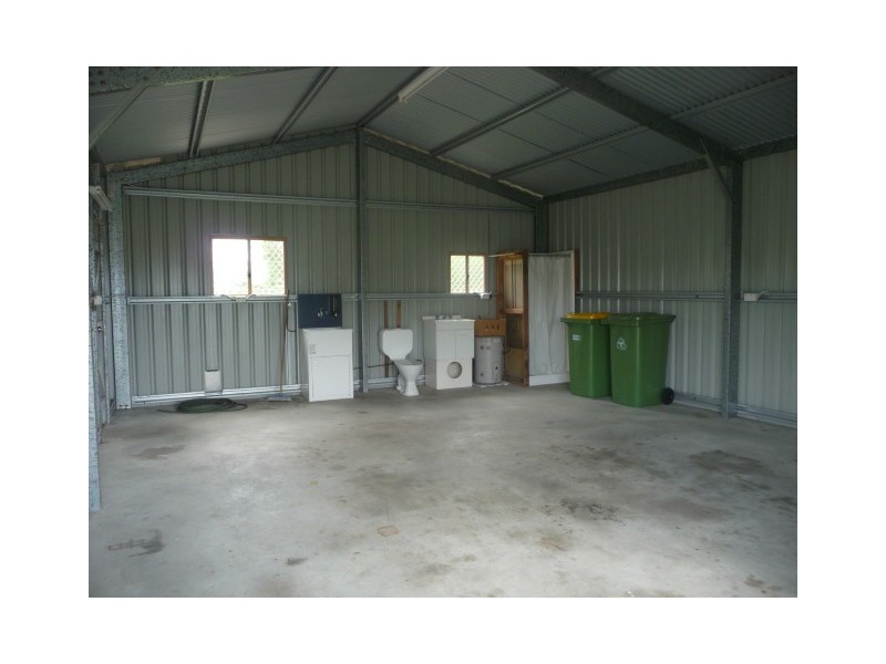 29 Dreadnought Ave, Cooloola Cove QLD 4580