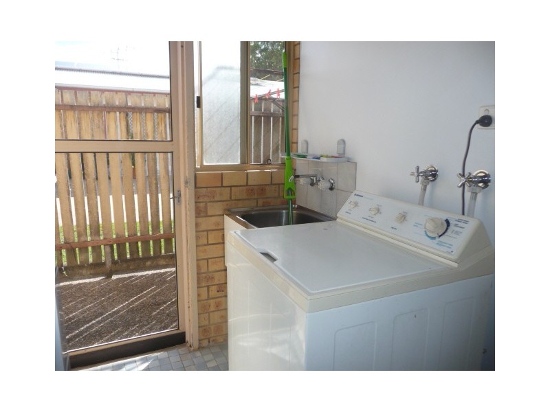 36 Trevally St, Tin Can Bay QLD 4580