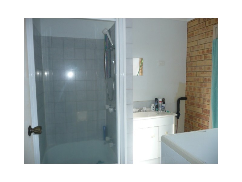 36 Trevally St, Tin Can Bay QLD 4580