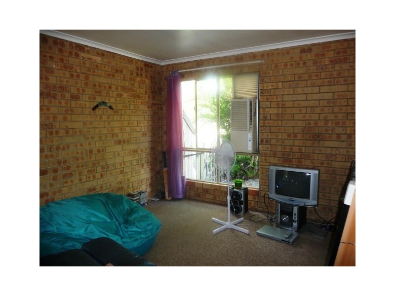 36 Trevally St, Tin Can Bay QLD 4580