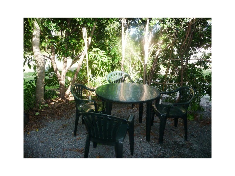 36 Trevally St, Tin Can Bay QLD 4580