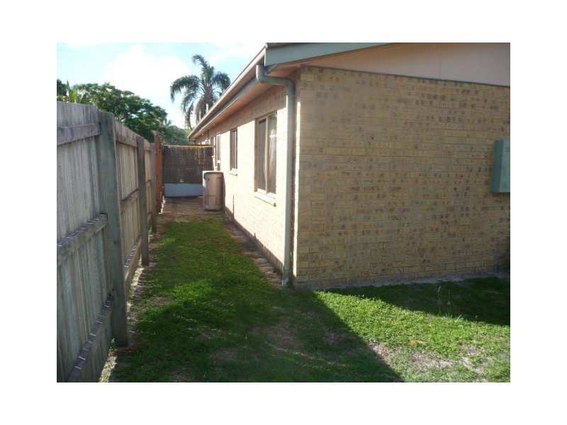 36 Trevally St, Tin Can Bay QLD 4580
