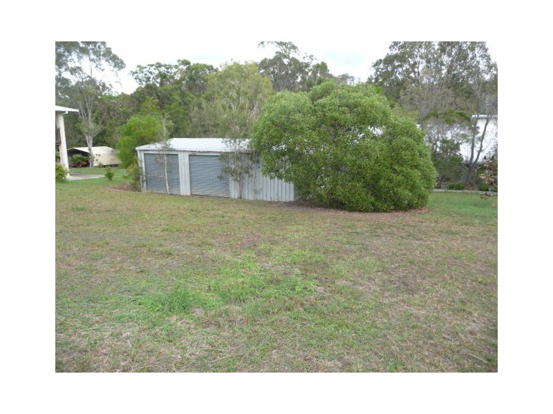 71 Endeavour Dr, Cooloola Cove QLD 4580