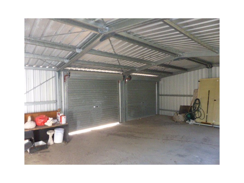 71 Endeavour Dr, Cooloola Cove QLD 4580