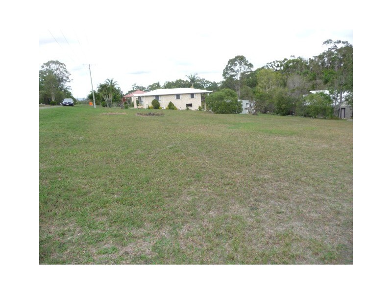 71 Endeavour Dr, Cooloola Cove QLD 4580