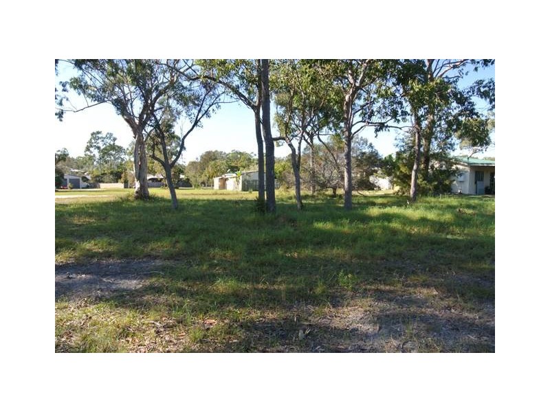 10 Challenger Court, Cooloola Cove QLD 4580