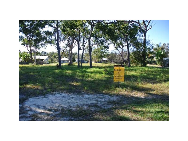 10 Challenger Court, Cooloola Cove QLD 4580