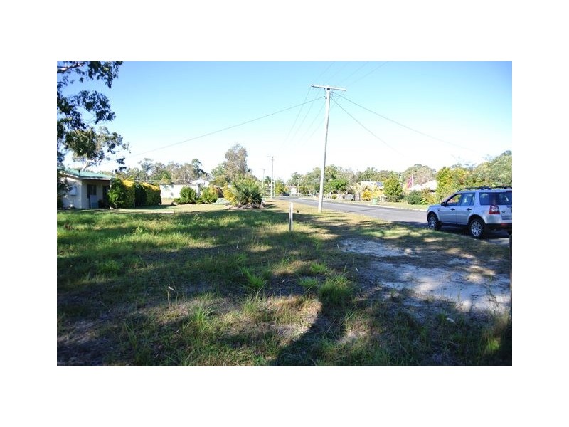 10 Challenger Court, Cooloola Cove QLD 4580