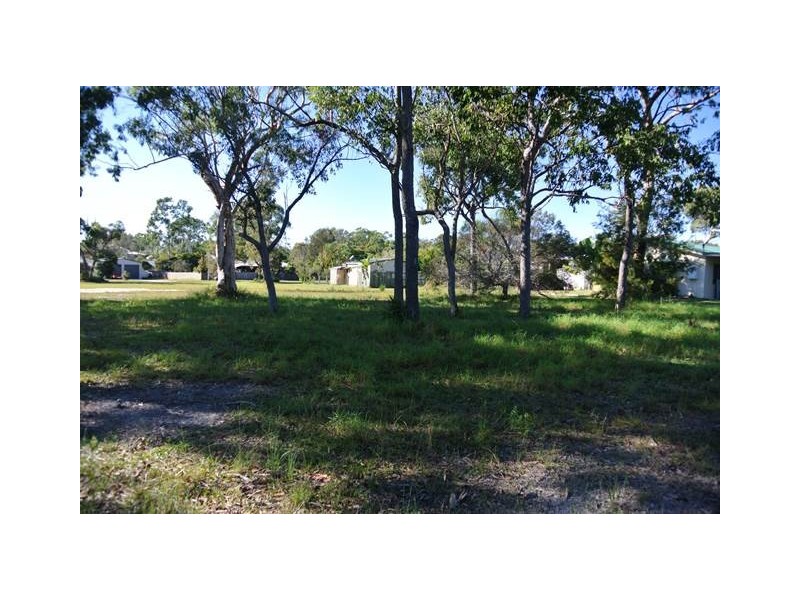 10 Challenger Court, Cooloola Cove QLD 4580