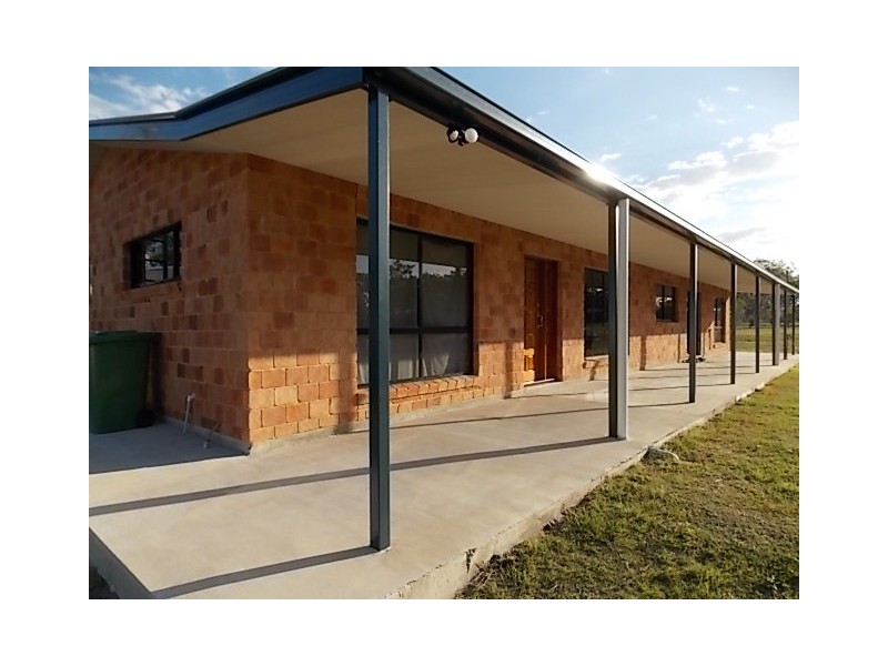 16 Atlantis Avenue, Cooloola Cove QLD 4580