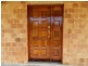 16 Atlantis Avenue, Cooloola Cove QLD 4580