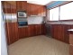 16 Atlantis Avenue, Cooloola Cove QLD 4580