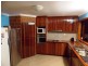 16 Atlantis Avenue, Cooloola Cove QLD 4580