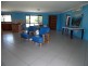 16 Atlantis Avenue, Cooloola Cove QLD 4580