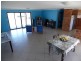 16 Atlantis Avenue, Cooloola Cove QLD 4580