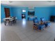 16 Atlantis Avenue, Cooloola Cove QLD 4580
