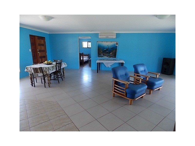 16 Atlantis Avenue, Cooloola Cove QLD 4580