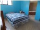 16 Atlantis Avenue, Cooloola Cove QLD 4580
