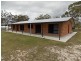 16 Atlantis Avenue, Cooloola Cove QLD 4580