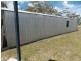 16 Atlantis Avenue, Cooloola Cove QLD 4580