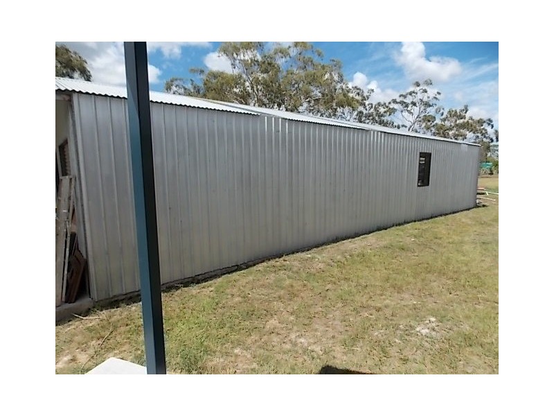 16 Atlantis Avenue, Cooloola Cove QLD 4580