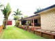 3 Vanguard Ct, Cooloola Cove QLD 4580