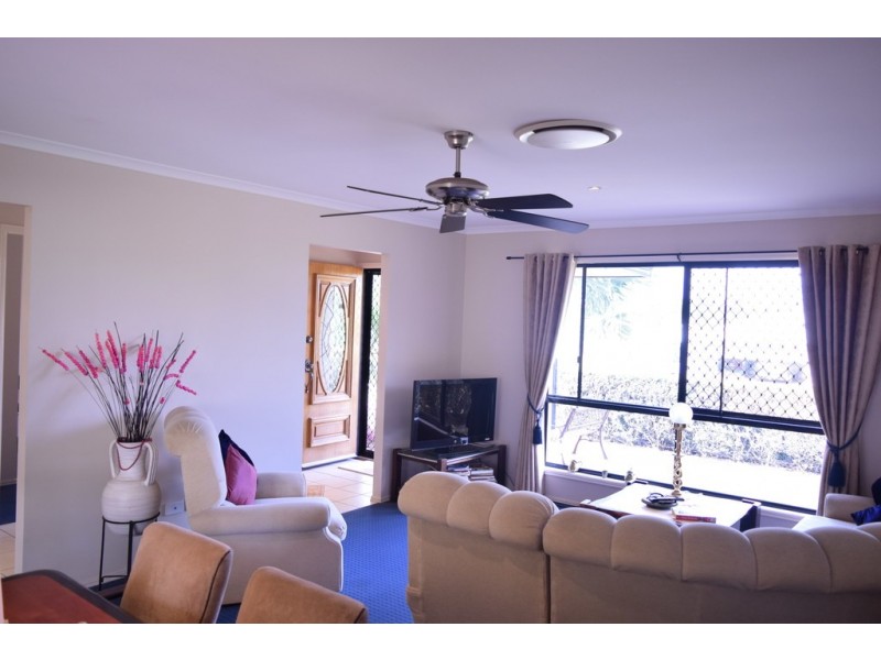 3 Vanguard Ct, Cooloola Cove QLD 4580