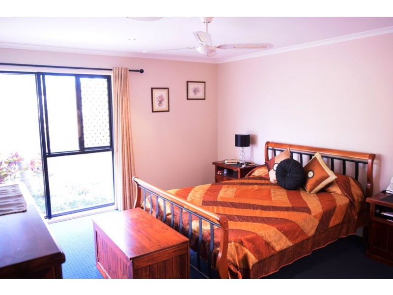 3 Vanguard Ct, Cooloola Cove QLD 4580