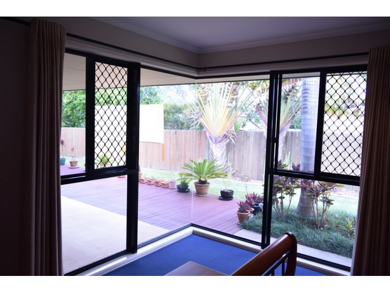 3 Vanguard Ct, Cooloola Cove QLD 4580