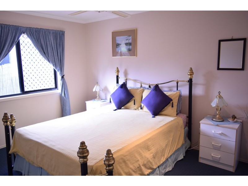 3 Vanguard Ct, Cooloola Cove QLD 4580