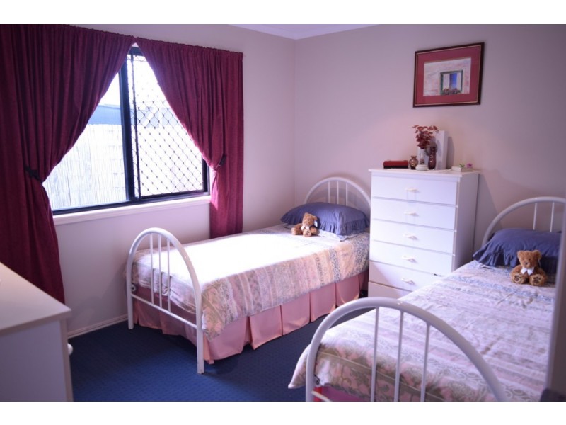 3 Vanguard Ct, Cooloola Cove QLD 4580