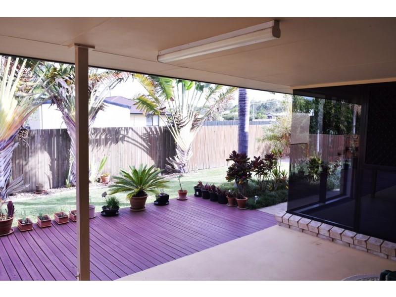 3 Vanguard Ct, Cooloola Cove QLD 4580