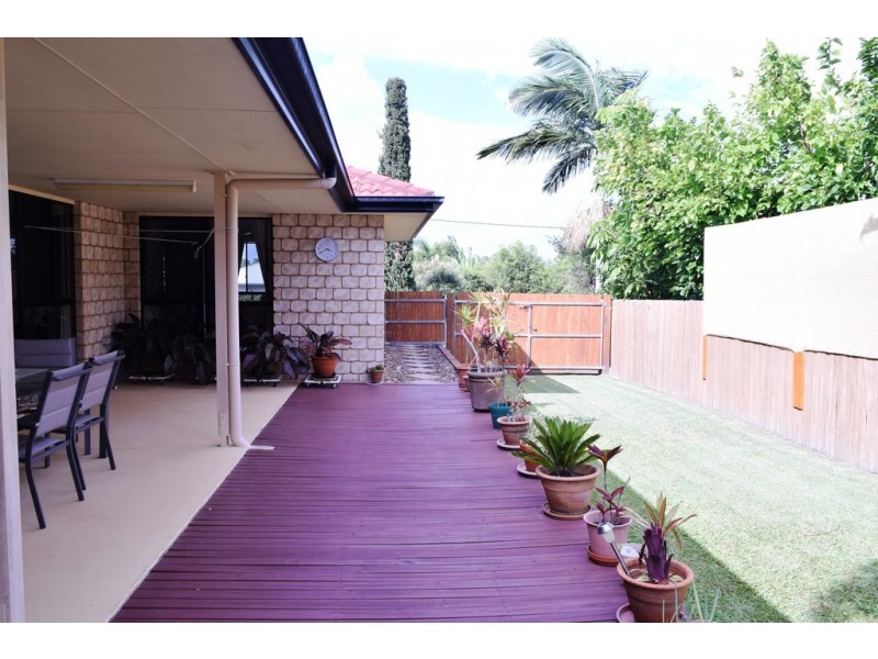 3 Vanguard Ct, Cooloola Cove QLD 4580