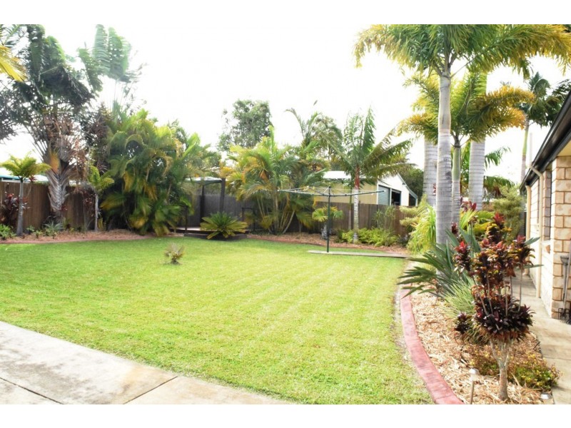 3 Vanguard Ct, Cooloola Cove QLD 4580