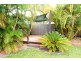 3 Vanguard Ct, Cooloola Cove QLD 4580