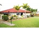 3 Vanguard Ct, Cooloola Cove QLD 4580