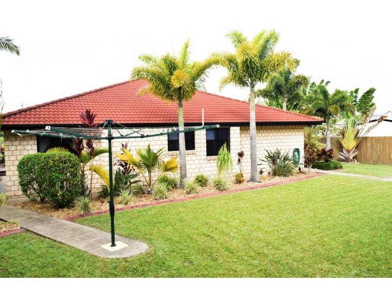 3 Vanguard Ct, Cooloola Cove QLD 4580