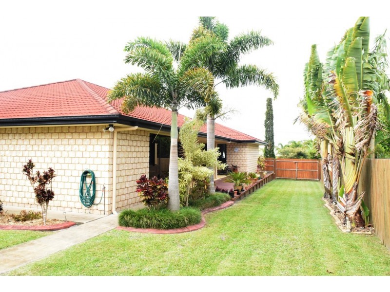 3 Vanguard Ct, Cooloola Cove QLD 4580