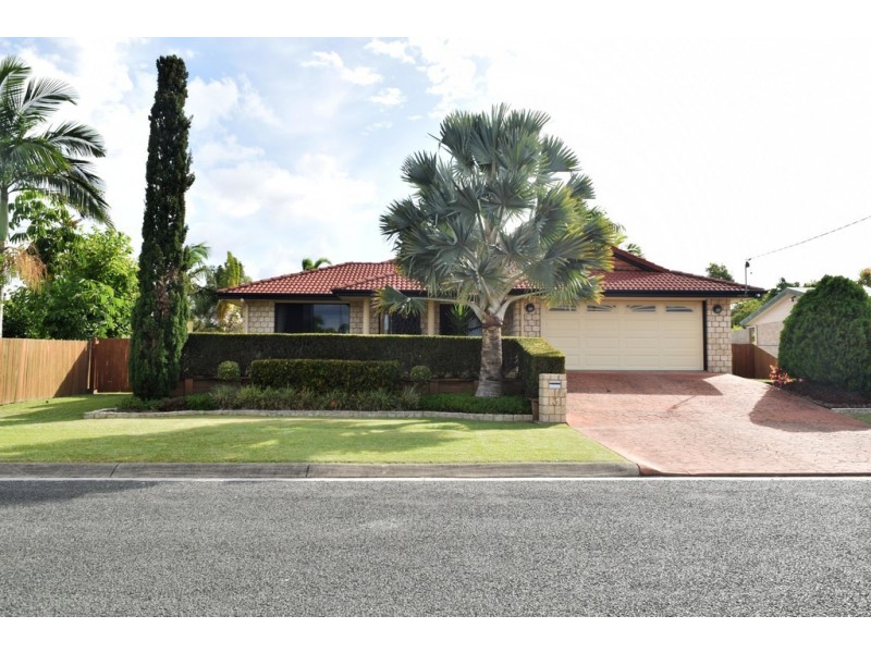 3 Vanguard Ct, Cooloola Cove QLD 4580